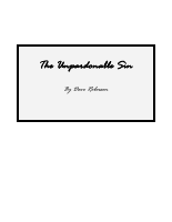 Unpardonable Sin (1).pdf